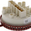 ERP WH12X10412 Washer Water Pressure Switch