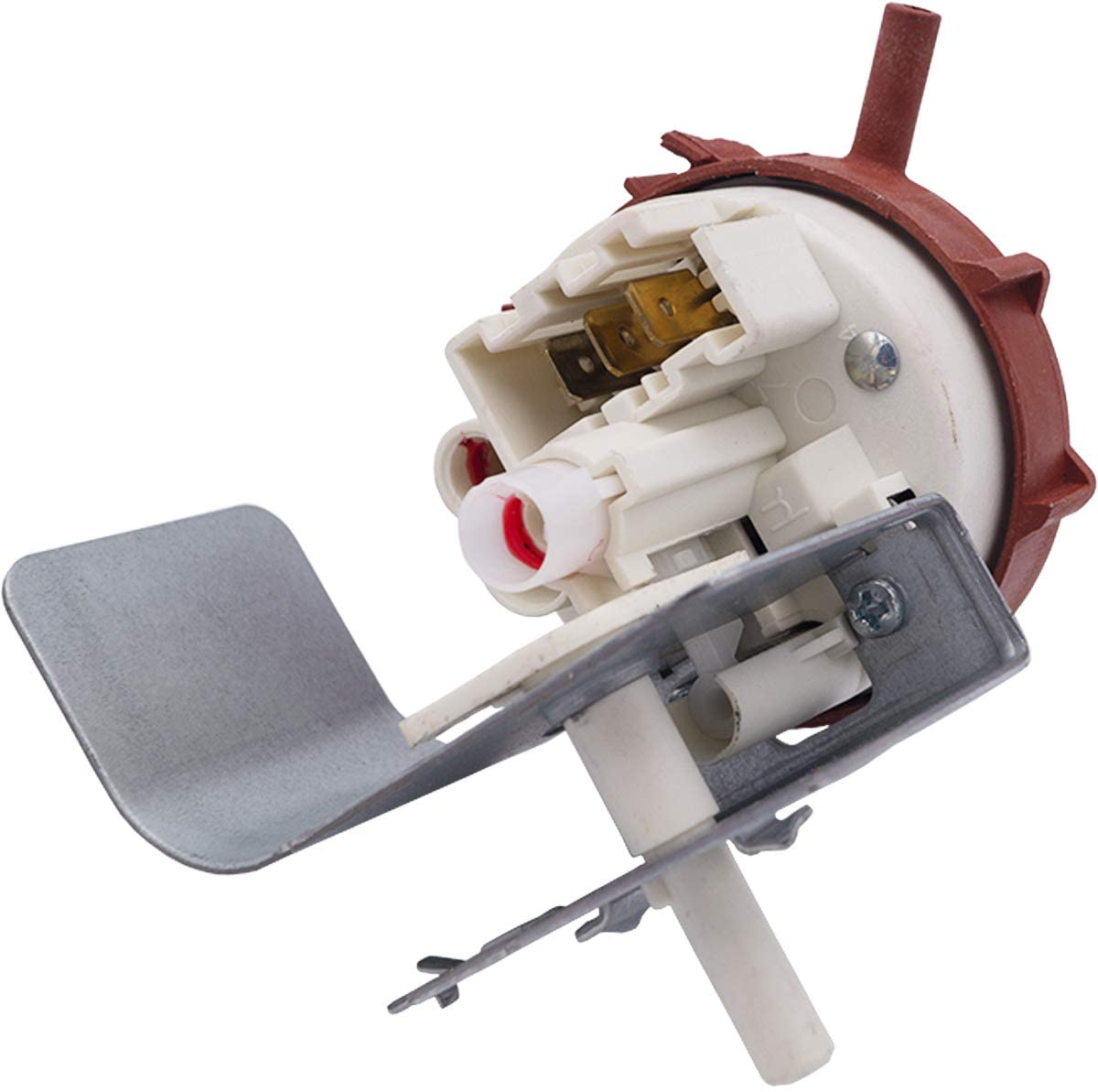 ERP WH12X10476 Washer Water Pressure Switch