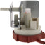 ERP WH12X10476 Washer Water Pressure Switch