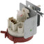 ERP WH12X10476 Washer Water Pressure Switch