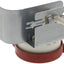 ERP WH12X10476 Washer Water Pressure Switch