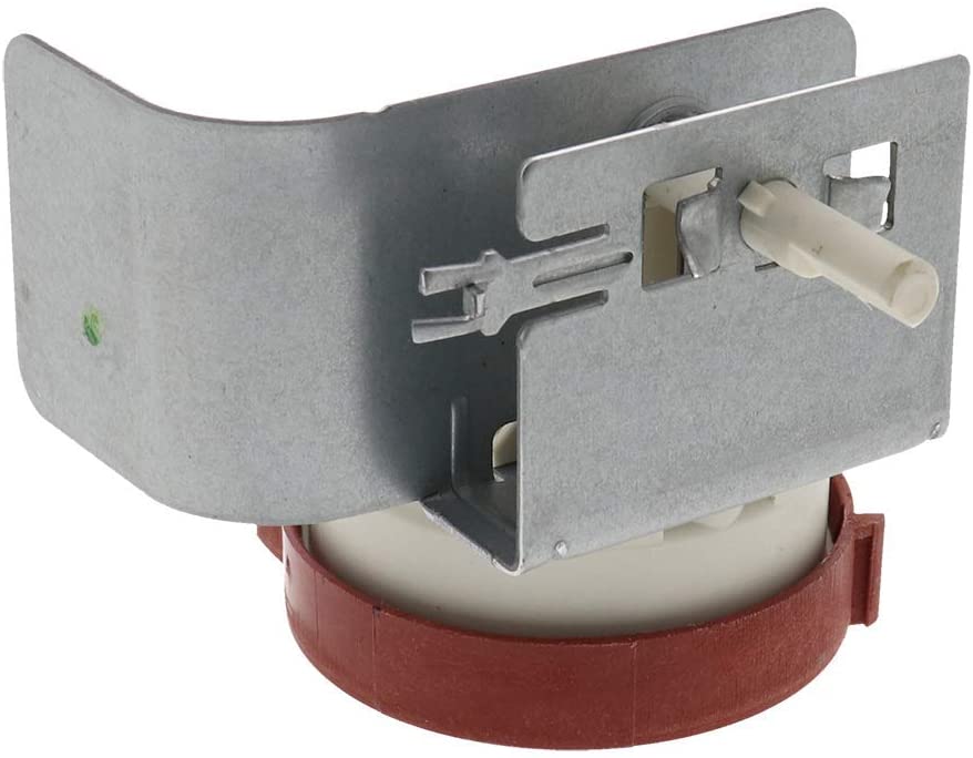 ERP WH12X10476 Washer Water Pressure Switch