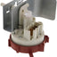 ERP WH12X10476 Washer Water Pressure Switch
