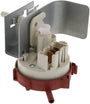 ERP WH12X10476 Washer Water Pressure Switch