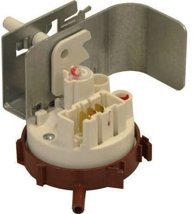 ERP WH12X10476 Washer Water Pressure Switch