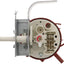 ERP WH12X10476 Washer Water Pressure Switch