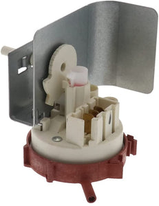 ERP WH12X10479 Washer Water Pressure Switch