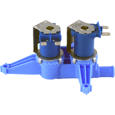 WH13X10024CM Washer Water Valve Replaces WH13X10024