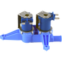 WH13X10024CM Washer Water Valve Replaces WH13X10024