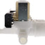 ERP WH13X10026 Washer Triple Water Inlet Valve