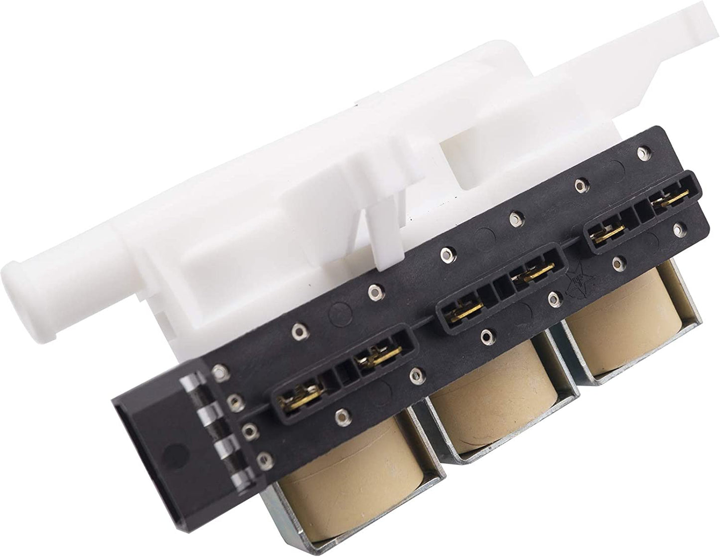 WH13X10026CM Washer Water Valve Replaces WH13X10026