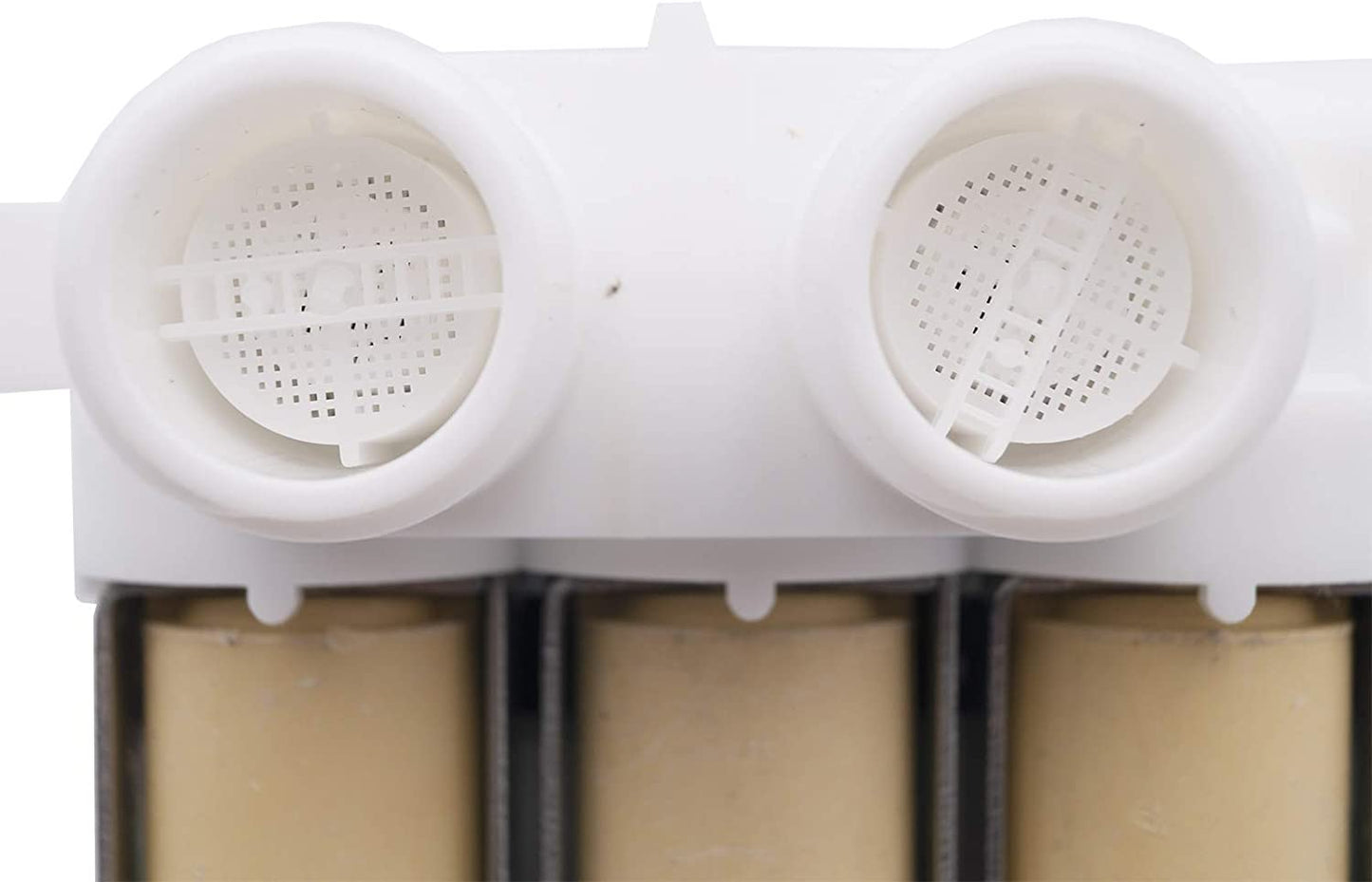 WH13X10026CM Washer Water Valve Replaces WH13X10026