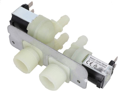 WH13X10029CM Washer Water Valve Replaces WH13X10029