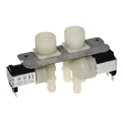 WH13X10029CM Washer Water Valve Replaces WH13X10029