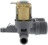 WH13X22314 Washer Water Valve Replaces WH13X10053