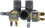 WH13X22314 Washer Water Valve Replaces WH13X10053