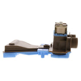 ERP WH13X25296 Washer Water Valve Replaces WH13X26534
