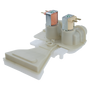 WH13X26534CM Washer Water Valve Replaces WH13X26534