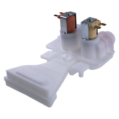 WH13X26535CM Washer Water Valve Replaces WH13X26535