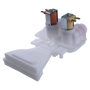 WH13X26535CM Washer Water Valve Replaces WH13X26535