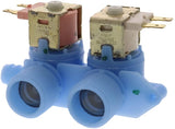 ERP WH13X27314 Washer Water Valve