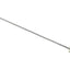 WH16X26910 Washer Genuine OEM Suspension Rod and Spring (Right Side)