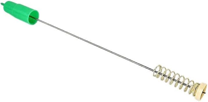 WH16X26910 Washer Genuine OEM Suspension Rod and Spring (Right Side)