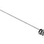 WH16X26911 Washer Genuine OEM Suspension Rod and Spring (Left Side)