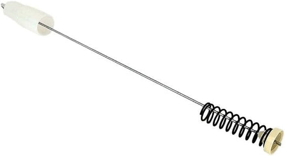 WH16X26911 Washer Genuine OEM Suspension Rod and Spring (Left Side)