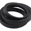 WH1X2026CM Washer Drive Belt Replaces WH1X2026