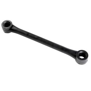 ERP WH1X2727 Washer Damping Strap