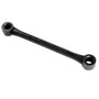 ERP WH1X2727 Washer Damping Strap