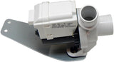 WH23X10030CM Washer Drain Pump Replaces WH23X10030