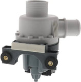 ERP WH23X26206 Washer Drain Pump
