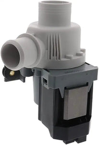 ERP WH23X26206 Washer Drain Pump