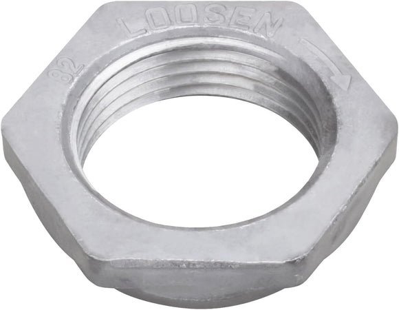 XPWH2X1193 Washer Hub Nut Replaces WH2X1193