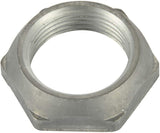 XPWH2X1193 Washer Hub Nut Replaces WH2X1193