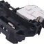 ERP WH44X10288 Washer Lid Lock and Switch Assembly