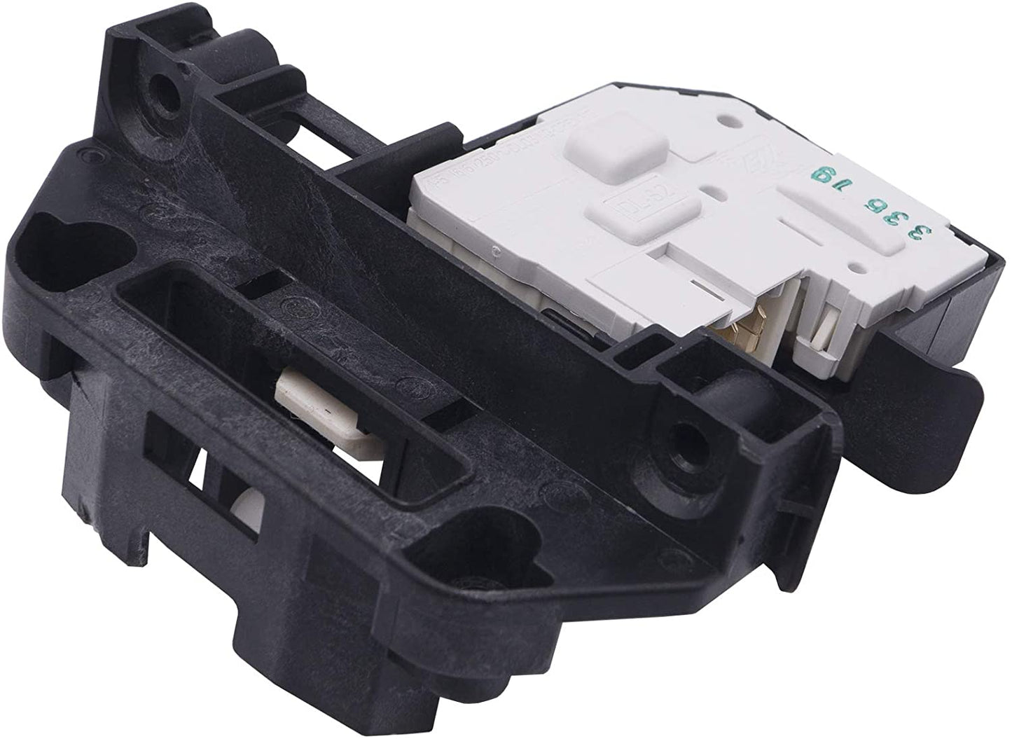 ERP WH44X10288 Washer Lid Lock and Switch Assembly