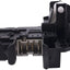 ERP WH44X10288 Washer Lid Lock and Switch Assembly
