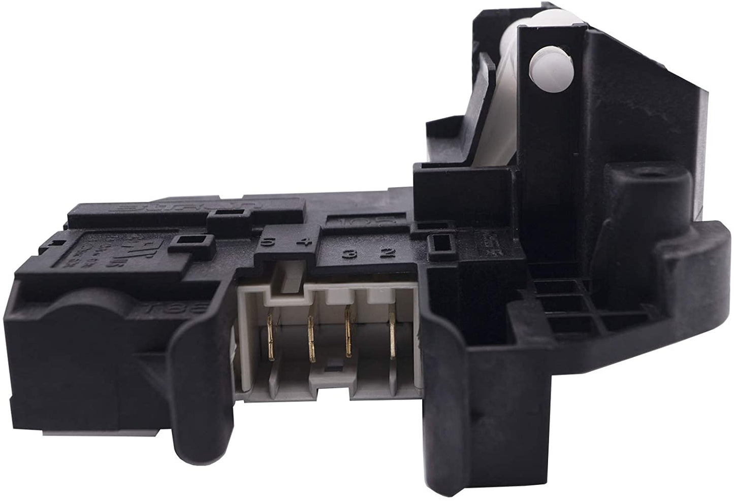 ERP WH44X10288 Washer Lid Lock and Switch Assembly
