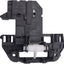 ERP WH44X10288 Washer Lid Lock and Switch Assembly