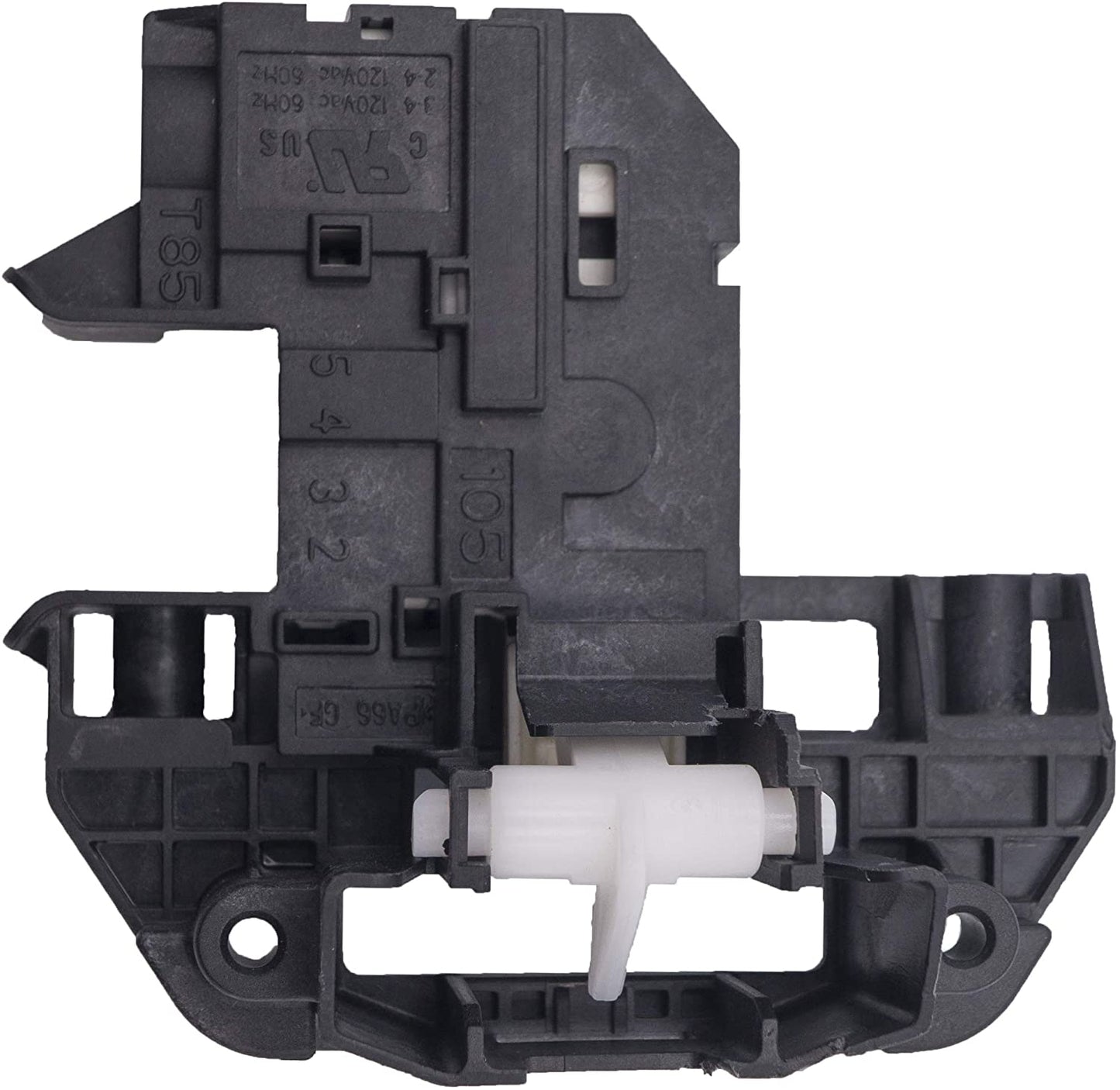 ERP WH44X10288 Washer Lid Lock and Switch Assembly