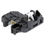 ERP WH44X10288 Washer Lid Lock and Switch Assembly