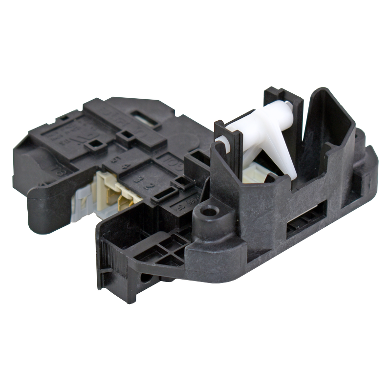 ERP WH44X10288 Washer Lid Lock and Switch Assembly