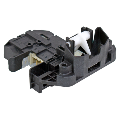 ERP WH44X10288 Washer Lid Lock and Switch Assembly