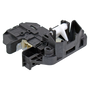 ERP WH44X10288 Washer Lid Lock and Switch Assembly