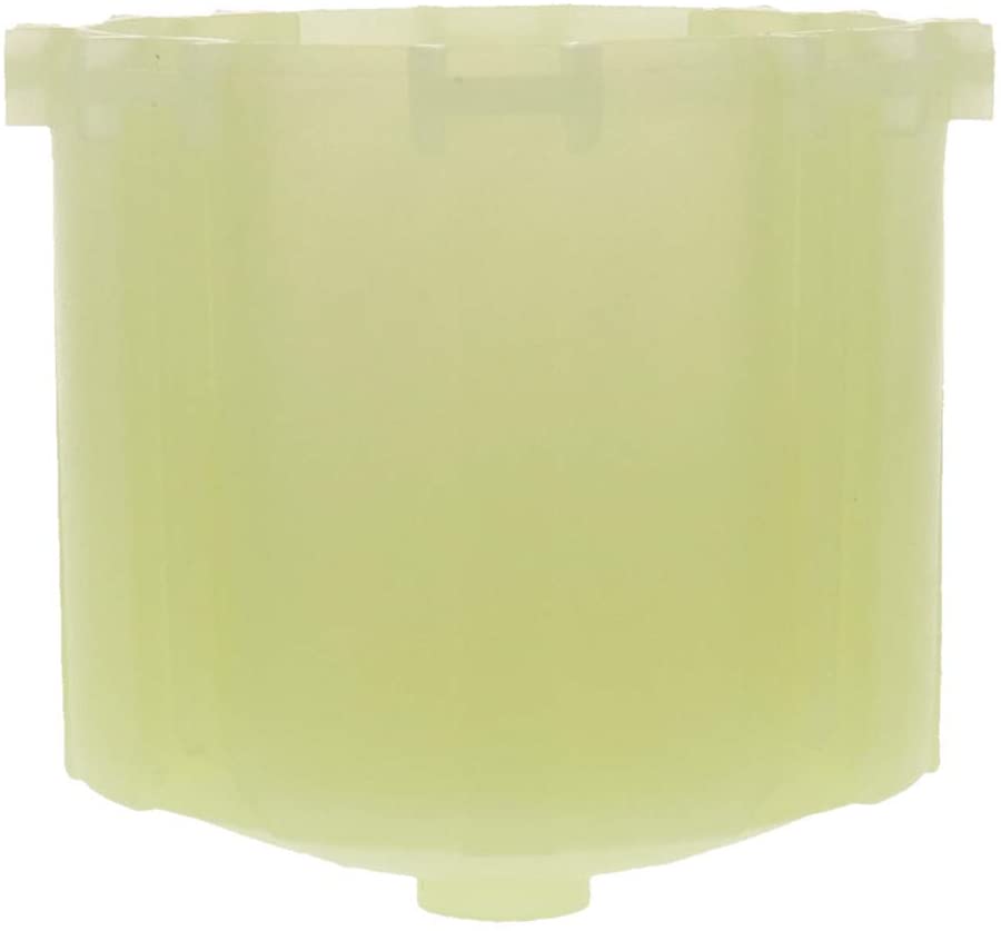 Choice WH49X10042 Washer Agitator Coupler