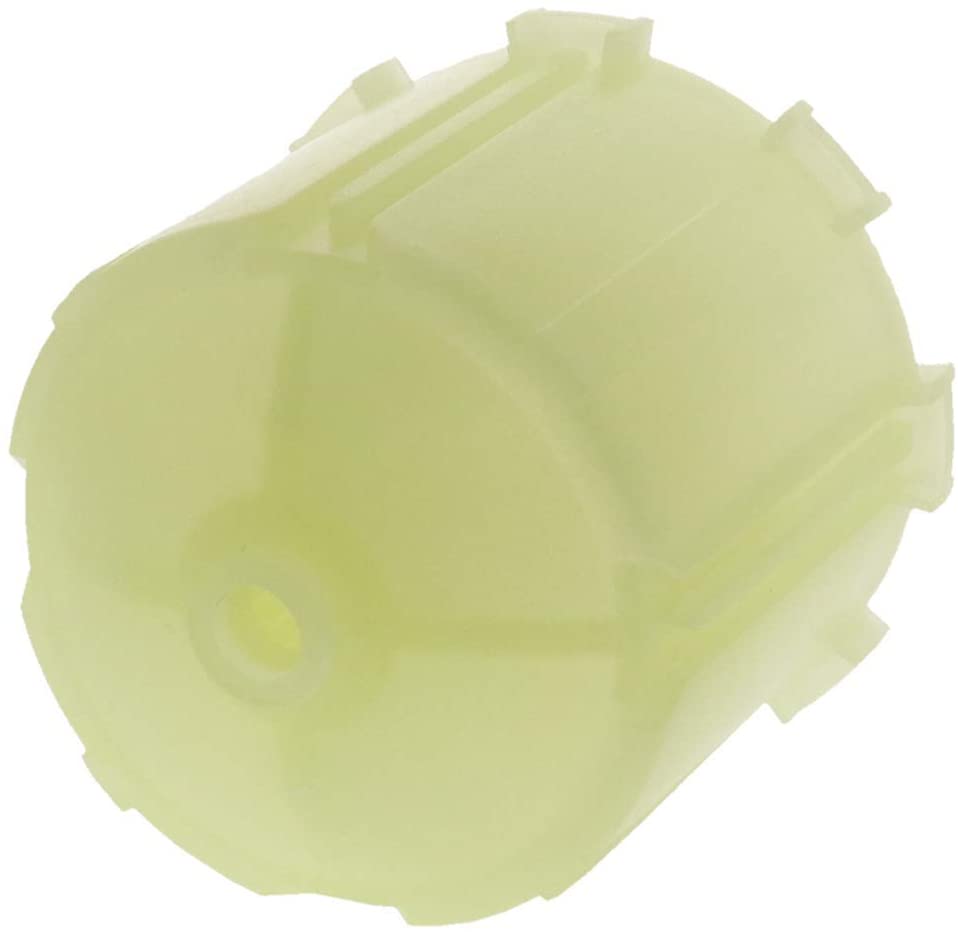 Choice WH49X10042 Washer Agitator Coupler