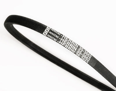 WP21352320 Genuine OEM Washer Drive Belt